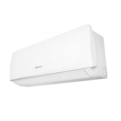 Изображение №1 - Настенный внутренний блок Hisense AMS-07UR4SVEDB65 Smart Free Match DC Inverter