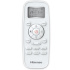 Изображение №6 - Кондиционер Hisense AS-24HR4RBADJ00 серии Easy Classic A